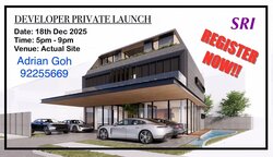 Jalan Naga Sari (D11), Semi-Detached #500171881